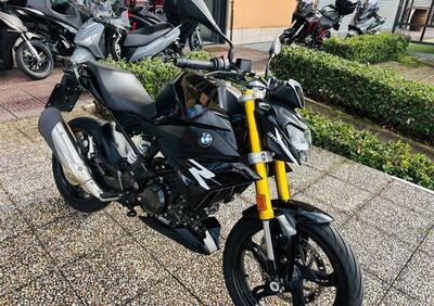 Bmw G 310 R (2021 - 25) - Annuncio 9951070