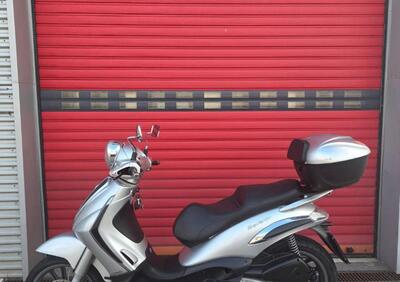 Piaggio Beverly Tourer 300 - Annuncio 9951106