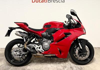 Ducati Panigale V2 (2025 - 26) - Annuncio 9951114