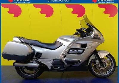 Honda ST 1100 (1990 - 97) - Annuncio 9951149