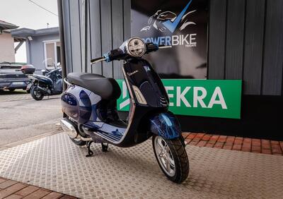 Vespa Primavera 125 (2024 - 25) - Annuncio 9951176