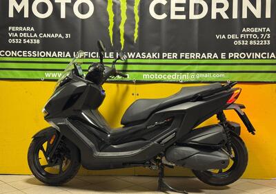 Kymco Downtown 350i GT (2024 - 26) - Annuncio 9951197