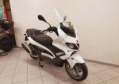 Gilera Nexus 500 (2003 - 05) - Annuncio 9951258