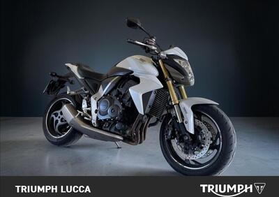 Honda CB 1000 R (2011 - 14) - Annuncio 9951259