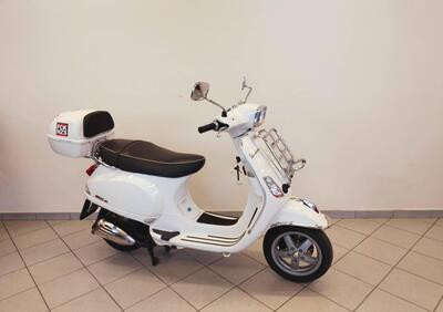 Vespa S 125 (2007 - 11) - Annuncio 9951270
