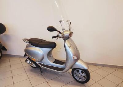 Vespa 150 ET4 (2002 - 04) - Annuncio 9951278