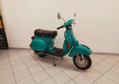 Piaggio Vespa 200 E - Annuncio 9951314