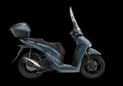 Honda SH 150 (2026) - Annuncio 9951337