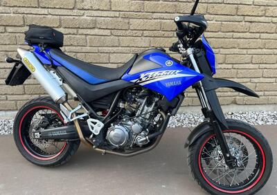 Yamaha XT 660 R (2004 - 16) - Annuncio 9951360