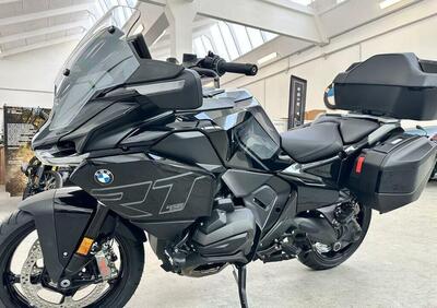 Bmw R 1300 RT (2026) - Annuncio 9923659