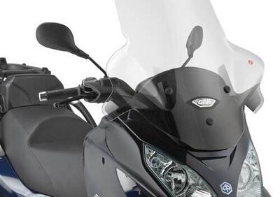 Kit attacchi per parabrezza Givi - Annuncio 8981626