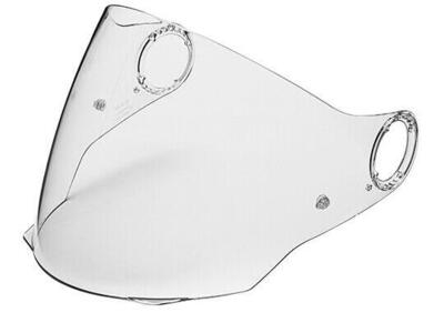 Visiera chiara Grex RF2 - Annuncio 8987011