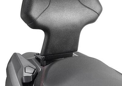 Givi TB3115 Schienalino specifico per passeggero S - Annuncio 8886876