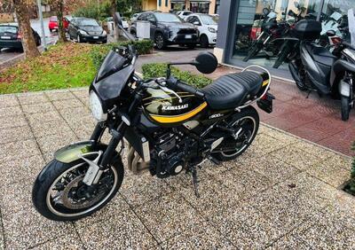 Kawasaki Z 900 RS (2018 - 20) - Annuncio 9951528