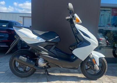 Yamaha Aerox 50 R (2007 - 18) - Annuncio 9951574