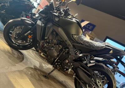Yamaha MT-09 (2024 - 26) - Annuncio 9951576