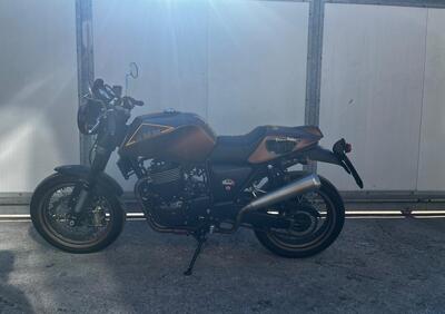 Swm Gran Milano 440 Special (2015 - 16) - Annuncio 9951585