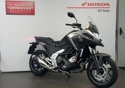 Honda NC 750 X DCT (2021 - 24) - Annuncio 9951602
