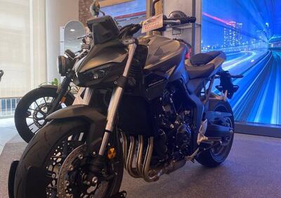 Honda CB 1000 Hornet (2025 - 26) - Annuncio 9643695