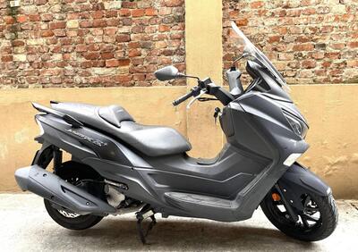 Sym Joymax 300 Z+ (2021 - 24) - Annuncio 9951622