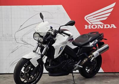 Bmw F 800 R (2012 - 14) - Annuncio 9951686