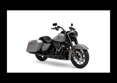 Harley-Davidson Road King Special (2021 - 25) - Annuncio 9951675