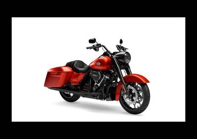 Harley-Davidson Road King Special (2021 - 25) - Annuncio 9951683