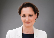 “Auto sempre più care”: l’accusa a Bruxelles riapre il dibattito, ma è davvero solo colpa dell’Ue?