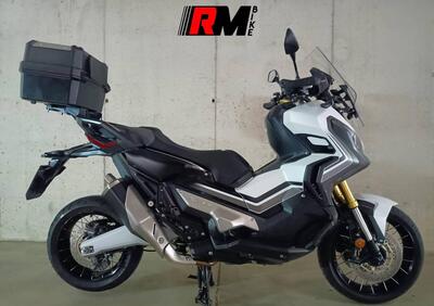 Honda X-ADV 750 (2018 - 20) - Annuncio 9951681