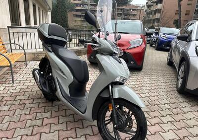 Honda SH 150i (2024 - 25) - Annuncio 9951702