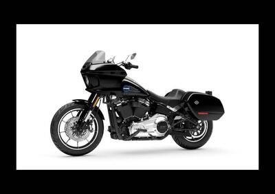 Harley-Davidson Low Rider ST (2025 - 26) - Annuncio 9951718
