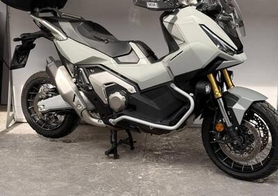 Honda X-ADV 750 Adventure (2025 - 26) - Annuncio 9951728