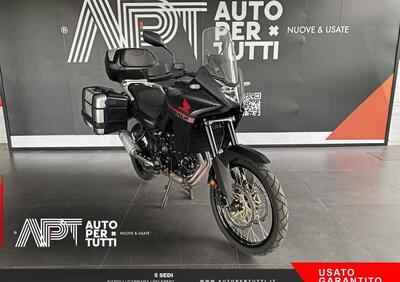 Honda Transalp XL750 (2023 - 24) - Annuncio 9951742