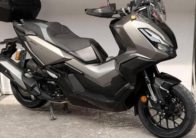 Honda ADV 350 (2025 - 26) - Annuncio 9951736
