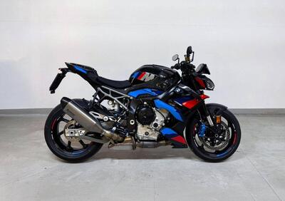 Bmw M 1000 R (2025 - 26) - Annuncio 9951762