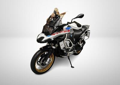 Bmw R 1250 GS Adventure (2021 - 24) - Annuncio 9951787