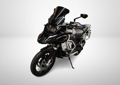 Bmw R 1250 GS Adventure (2021 - 24) - Annuncio 9951802