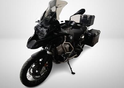 Bmw R 1250 GS Adventure (2021 - 24) - Annuncio 9951804