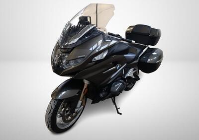 Bmw R 1250 RT (2021 - 25) - Annuncio 9951812