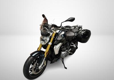 Bmw R 1250 R (2019 - 20) - Annuncio 9951813