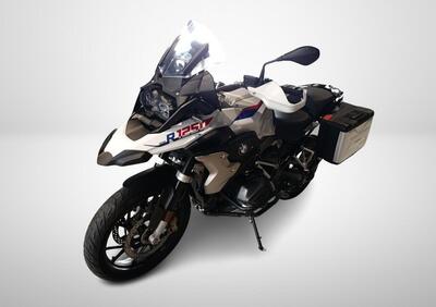 Bmw R 1250 GS (2021 - 24) - Annuncio 9951840