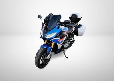 Bmw R 1250 RS (2021 - 25) - Annuncio 9951843