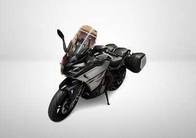 CFMOTO 650GT (2021 - 26) - Annuncio 9951845