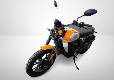 Ducati Scrambler 800 Icon (2023 - 24) - Annuncio 9951848
