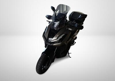 Honda ADV 350 (2025 - 26) - Annuncio 9951858