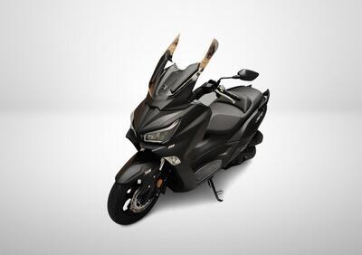 Sym Joymax 300 Z+ (2021 - 24) - Annuncio 9951873