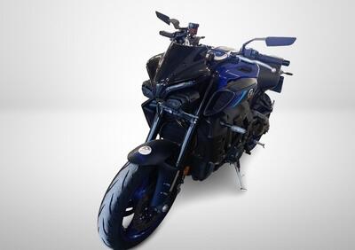 Yamaha MT-10 (2022 - 26) - Annuncio 9951880