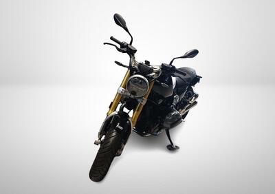 Bmw R 12 nineT (2023 - 26) - Annuncio 9951883