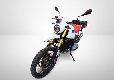 Bmw R 12 G/S (2026) - Annuncio 9951888