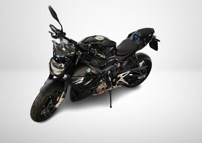 Bmw S 1000 R (2021 - 24) - Annuncio 9951895